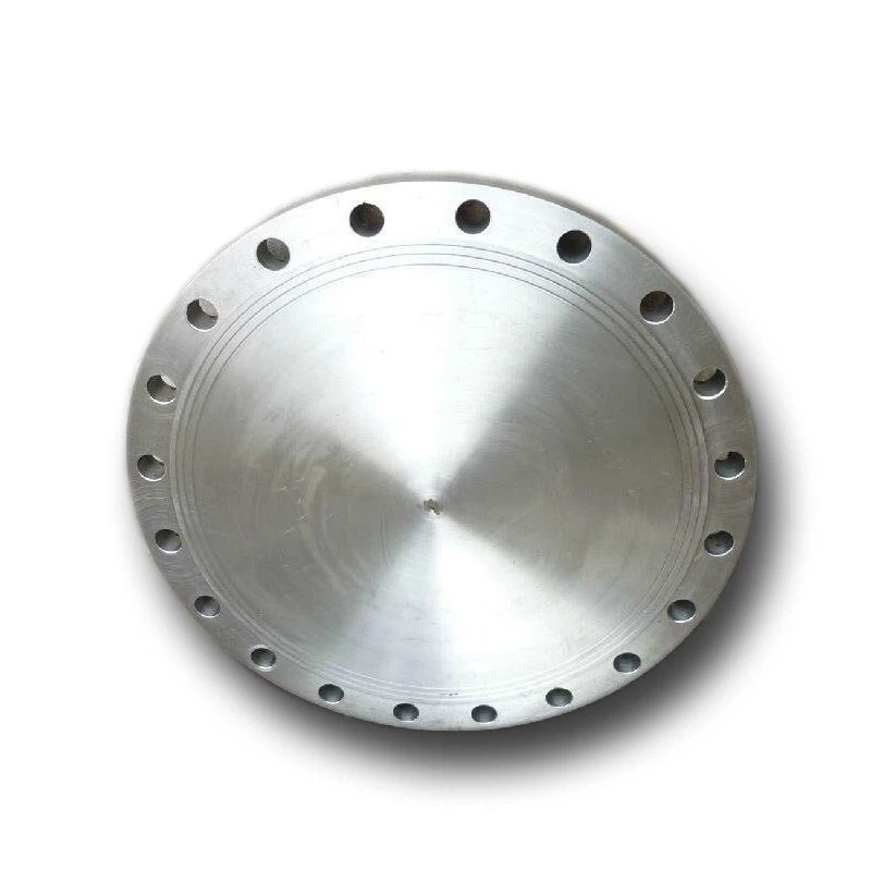bl flange7 bl flange7