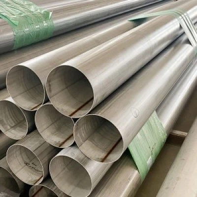 super duplex pipe suppliers.jpg
