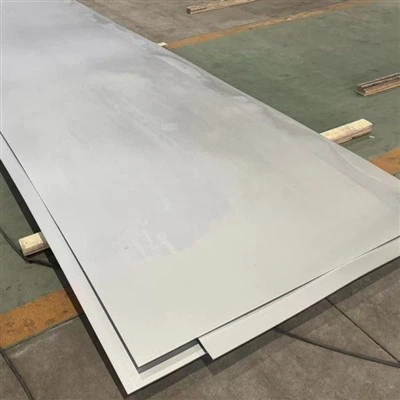 Pjanċa Inconel 625