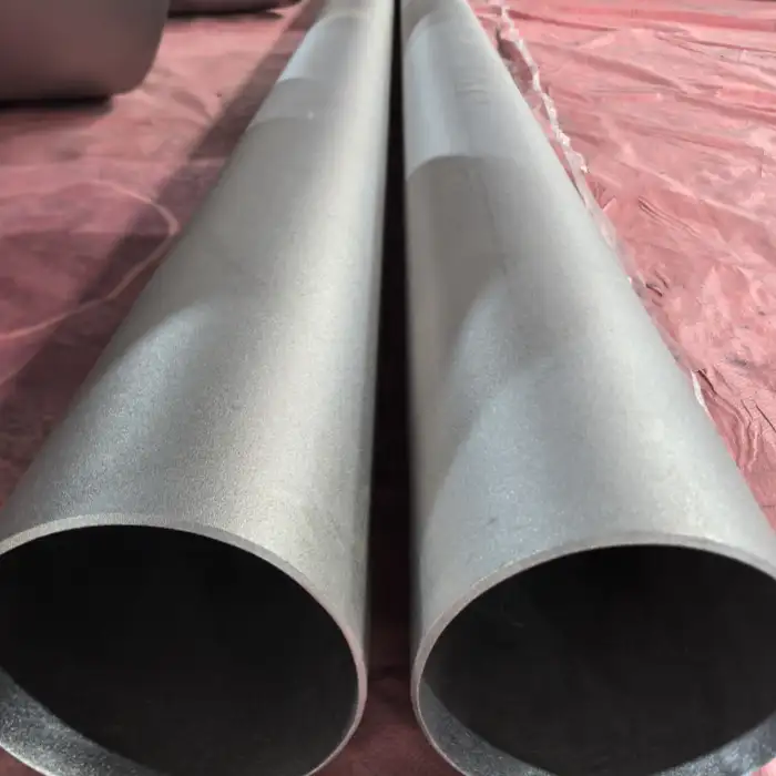 Stainless Steel 310s Pajp