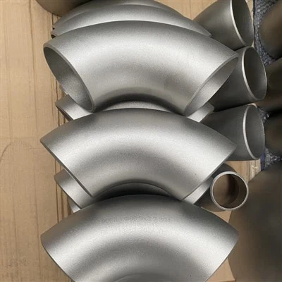 Minkeb Stainless Steel