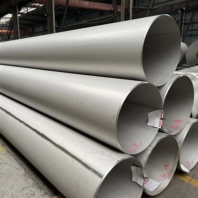 Pajp iwweldjat ta 'l-Azzar li ma jsaddadx