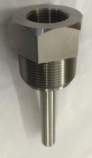 904L   Forġa   Ċirku   Diska