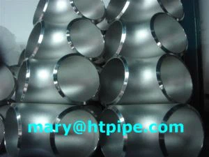 ASTM B 366  UNS LE 6600  Radju twil tal-minkeb