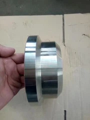 ASTM B 564 UNS N 08825 Forgings ta 'liga tan-nikil