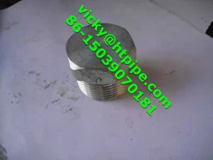 UNS N06030 2.. 4603  Twaħħil ta 'Socket tal-Iwweldjar tal-Fajl tal-Pajpijiet fil-W SW