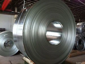 Cold Rolled 2B Wiċċ ASTM B424 N08825 Incoloy 825 NS142 Alloy 825 W.Nr.2.4858 Plate Sheet Coil Factory Price