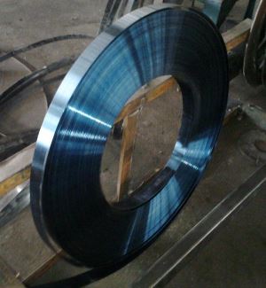 Liga Reżistenti għall-Korrużjoni 825 Incoloy 825 UNS N08825 NS142 Plate Sheeet Strip Stockist Għall-Istati Uniti ATI SMC Haynes Oriġini
