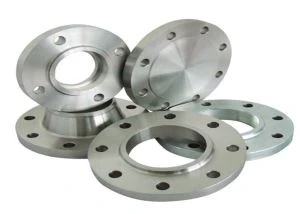 Liga tan-nikil Azzar Inconel 625 Liga 625 Bleed Ring Drip Ring Test Ring Vent ċirku bħala tpinġija tiegħek