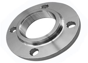 Liga tan-nikil Azzar Inconel 625 Liga 625 Bleed Ring Drip Ring Test Ring Vent ċirku bħala tpinġija tiegħek