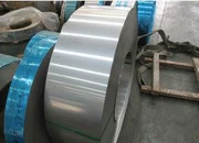Liga tal-kromju tan-nikil ASTM B443 N06625 Inconel 625 2.4856 NS336 Pjanċi rrumblati fil-kesħa Stokist fiċ-Ċina