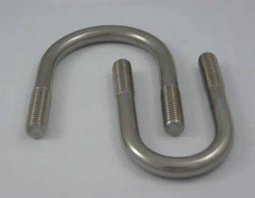 A320 L7 U-BOLT