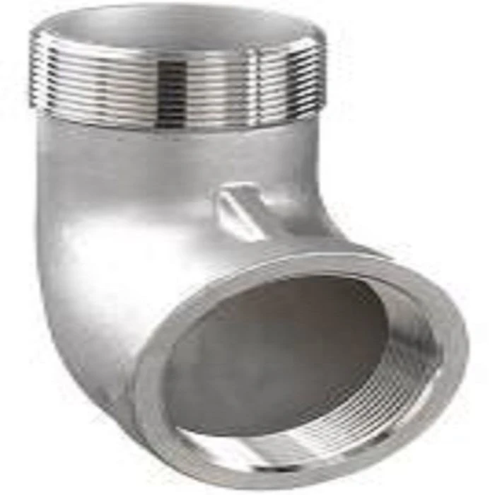 ASTM B 564 UNS N 02200 N 08800 N 08031 N 08020 Saldatura minkeb 45 ° 90 ° ASME B 16. 11