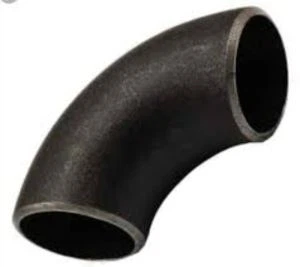 A 234  WP 91  ELBOW