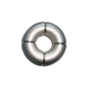 S31803 Minkeb