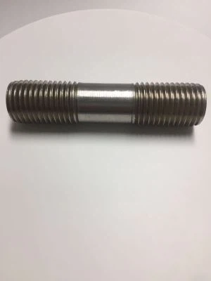 S 31803  bolt