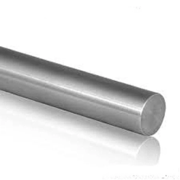 Sus304 Round Bar