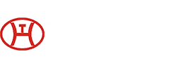 Zhengzhou  Huitong  Pipeline  Tagħmir  Co., Ltd.