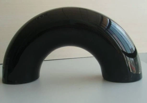 SA 234  WPB  180 grad minkeb