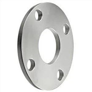 347H Flanġ tal-Pjanċa