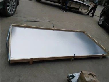 A182 F904L UNS N08904 1.4539 Elbow Tee Cross Cap Weldolet Sockolet Threadolet