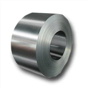 Coil tal-istainless steel AISI 630 17-4PH SUS 630