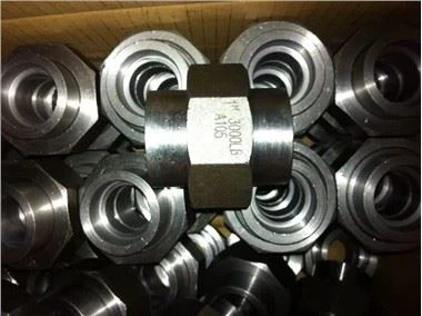 Liga B 3  Hastelloy B 3  Elbow Tee Cross Cap Weldolet Sockolet Threadolet