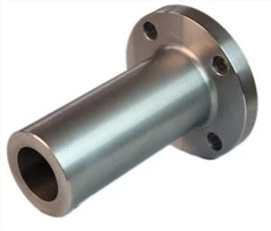 Flanġ tal-Azzar Liga ASTM A694 F65