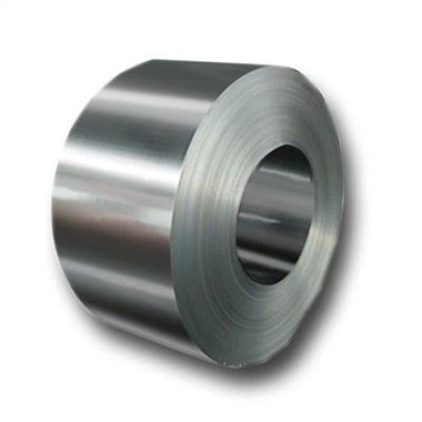 ASTM B575 UNS N06200 Hastelloy C2000 Sheet Coil tal-pjanċa