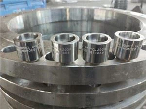 Liga  200  Nikil  200  Falsch Socket Threaded Plug Nipple Boss Union Daħħal