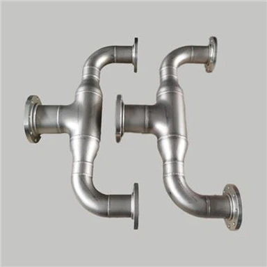 Rukkelli tal-pajpijiet