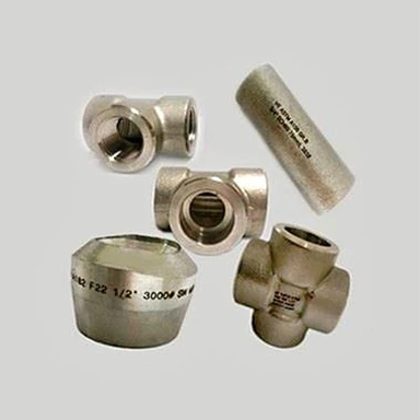 Fittings tal-pajpijiet foloz