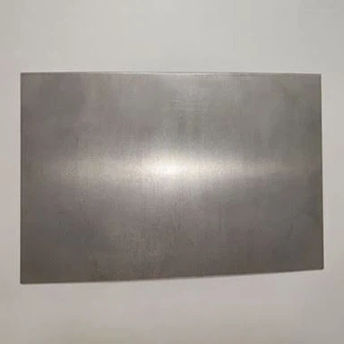 Folja ta 'l-Azzar li ma jsaddadx S31803